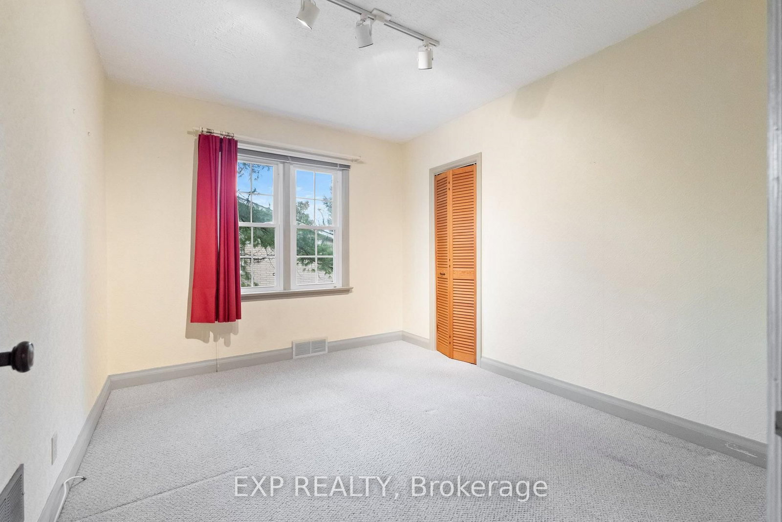 2052 York Road • Niagara-on-the-Lake, ON photo 16