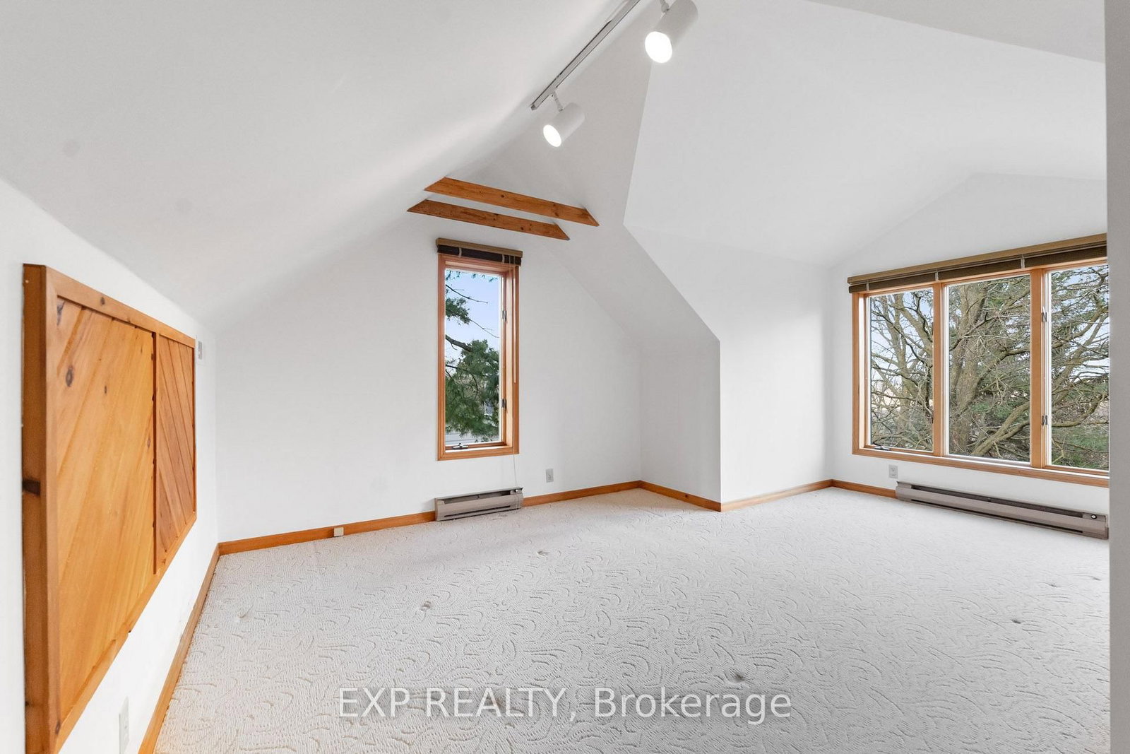 2052 York Road • Niagara-on-the-Lake, ON photo 20