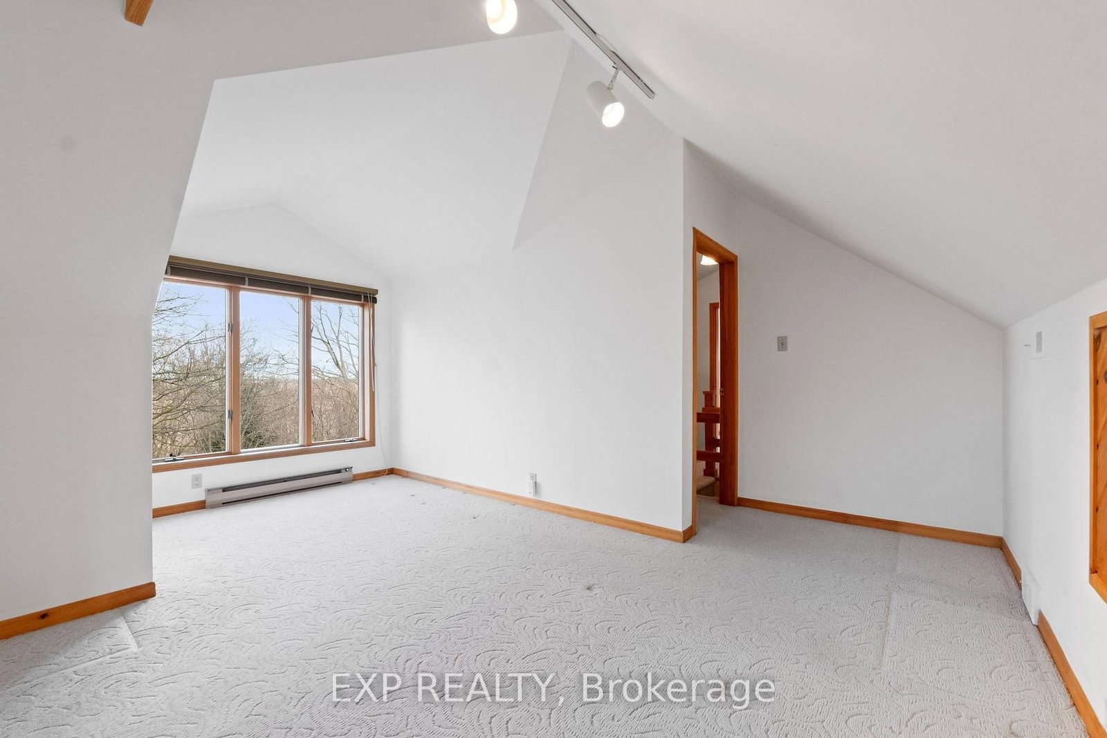 2052 York Road • Niagara-on-the-Lake, ON photo 21