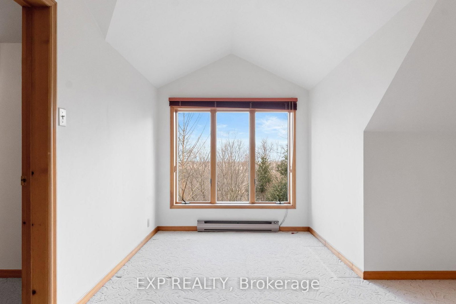 2052 York Road • Niagara-on-the-Lake, ON photo 22