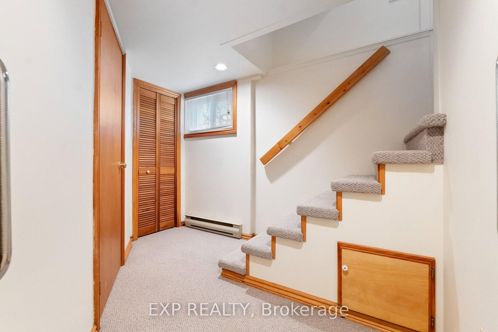 2052 York Road • Niagara-on-the-Lake, ON photo 23