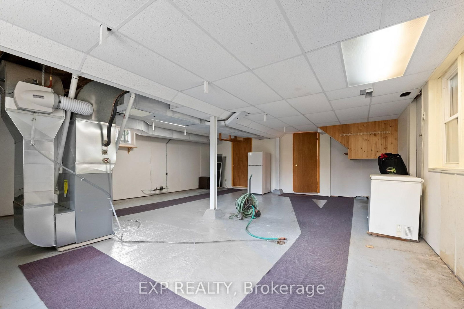 2052 York Road • Niagara-on-the-Lake, ON photo 28