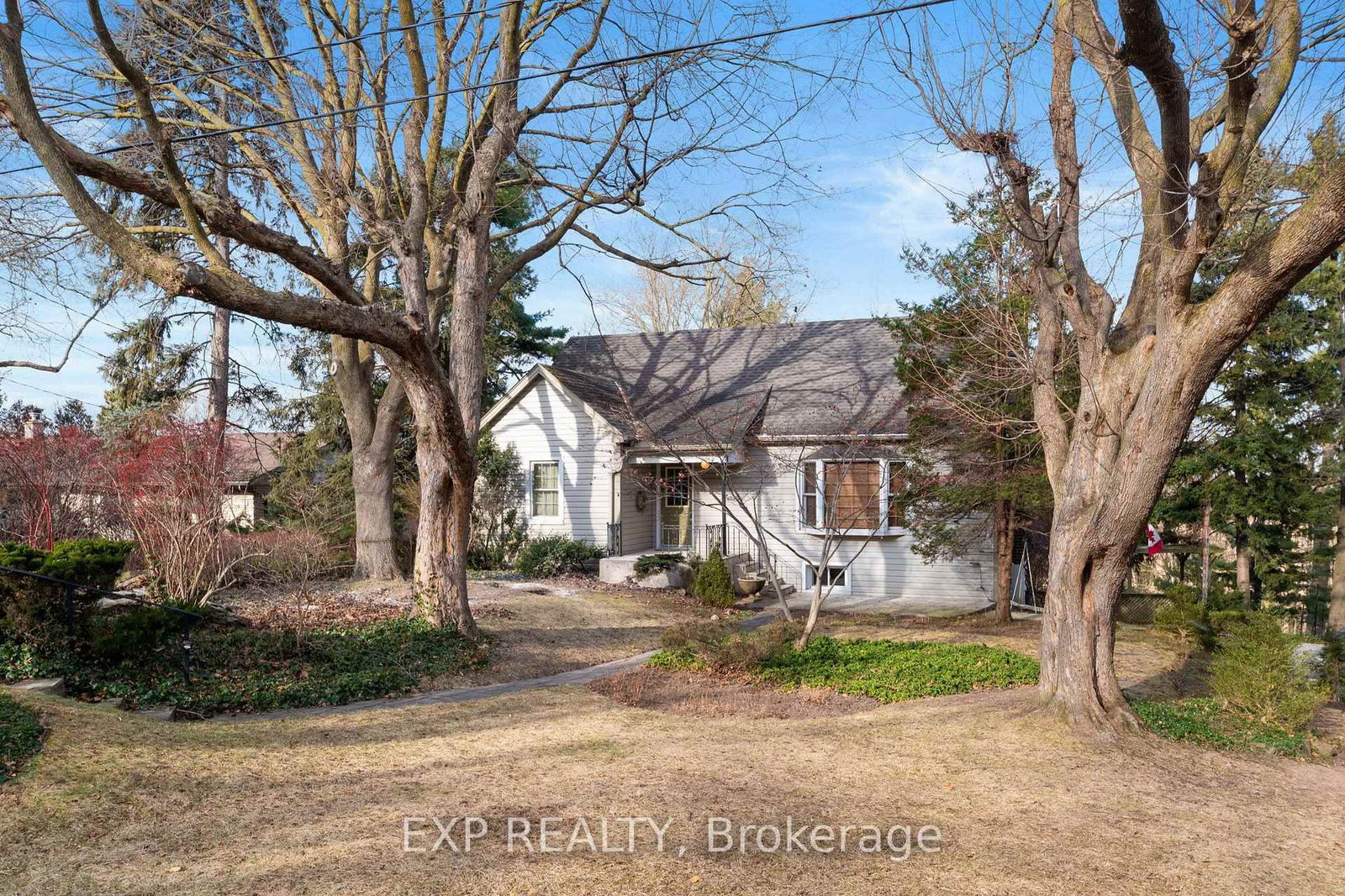 2052 York Road • Niagara-on-the-Lake, ON photo 3