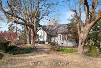 2052 York Road • Niagara-on-the-Lake, ON photo 3