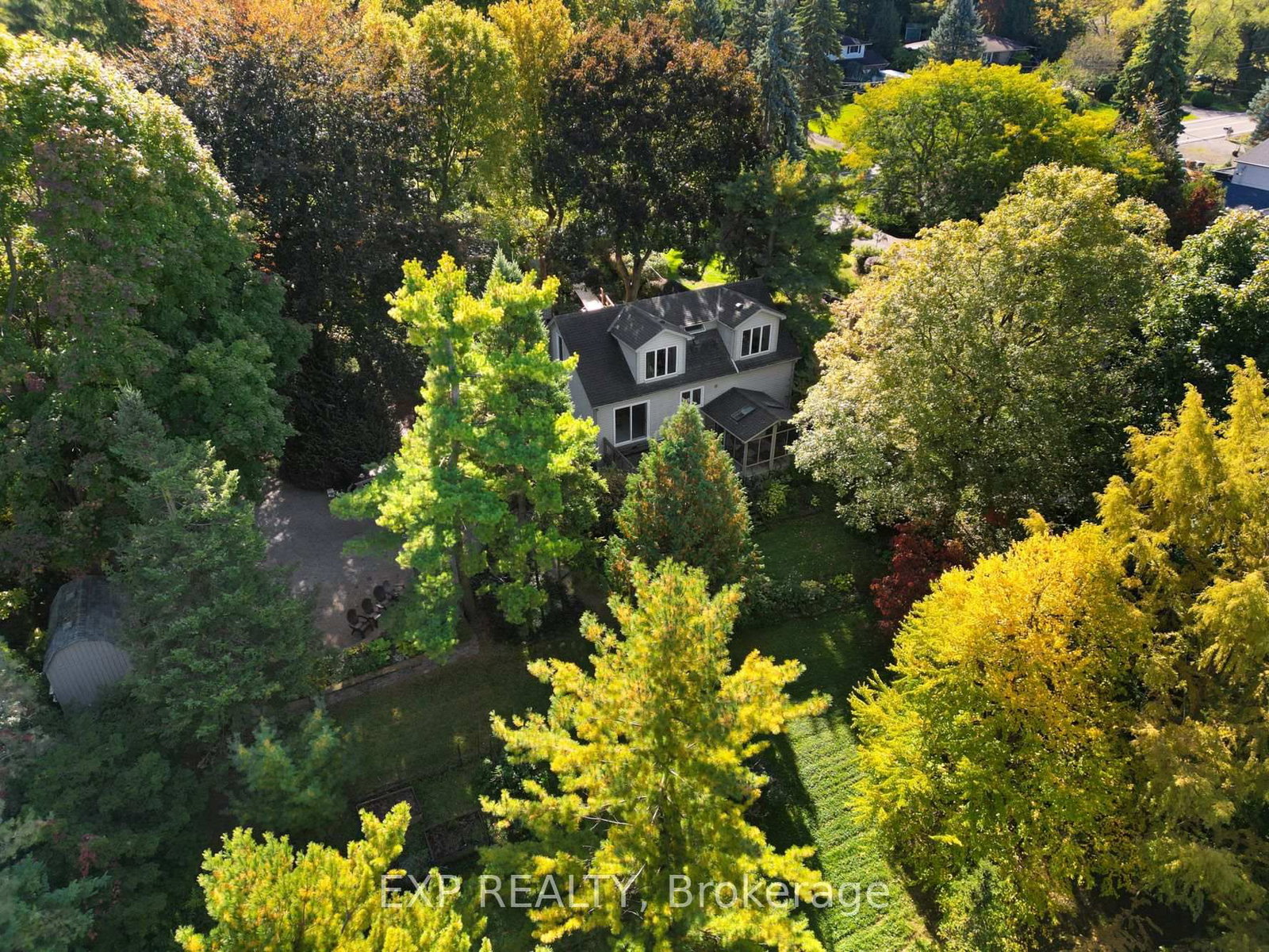 2052 York Road • Niagara-on-the-Lake, ON photo 32