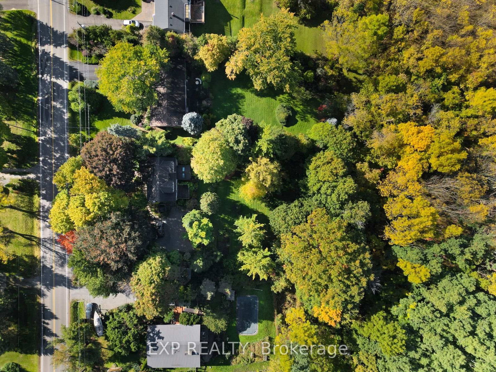 2052 York Road • Niagara-on-the-Lake, ON photo 33