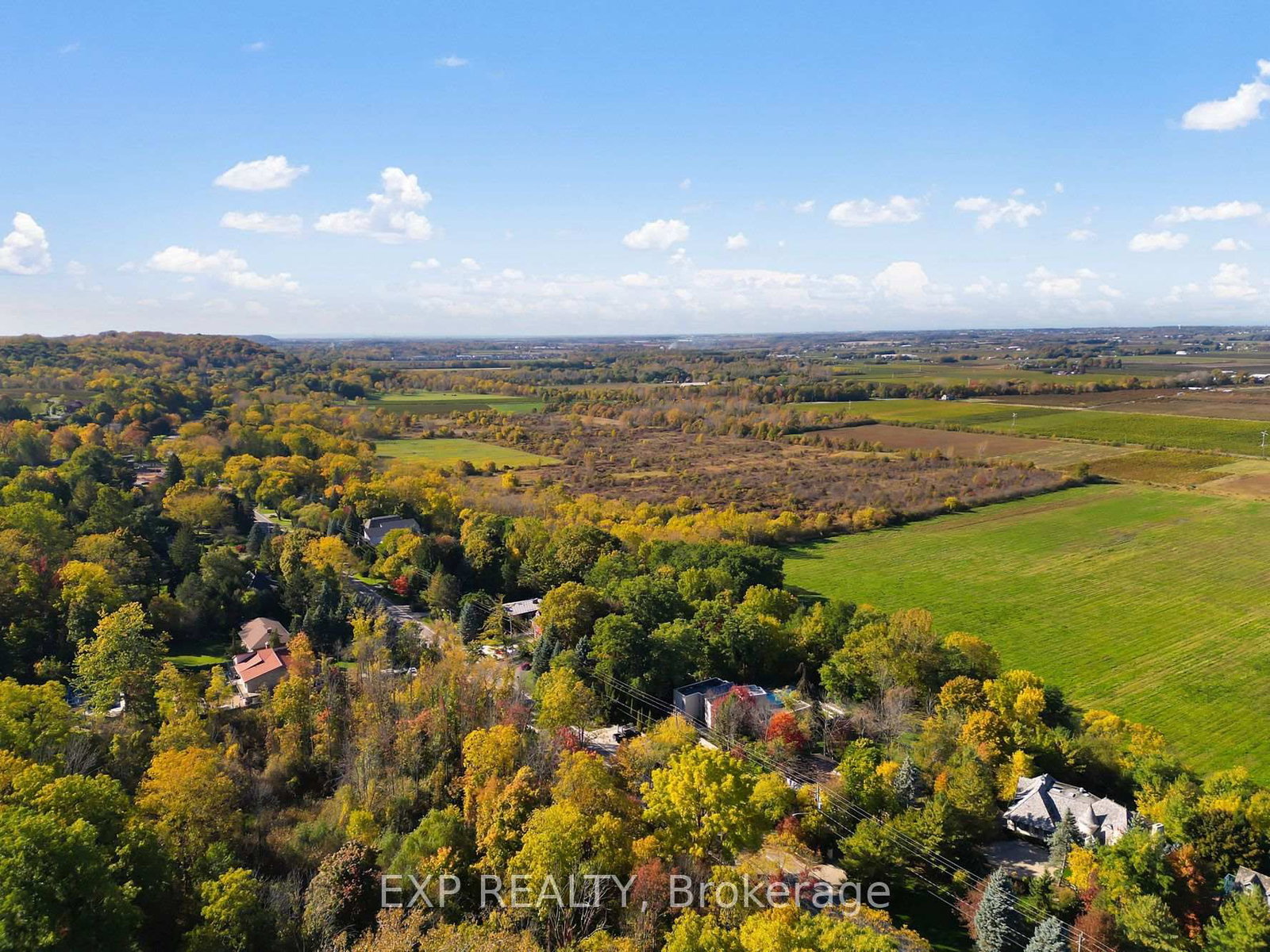 2052 York Road • Niagara-on-the-Lake, ON photo 34