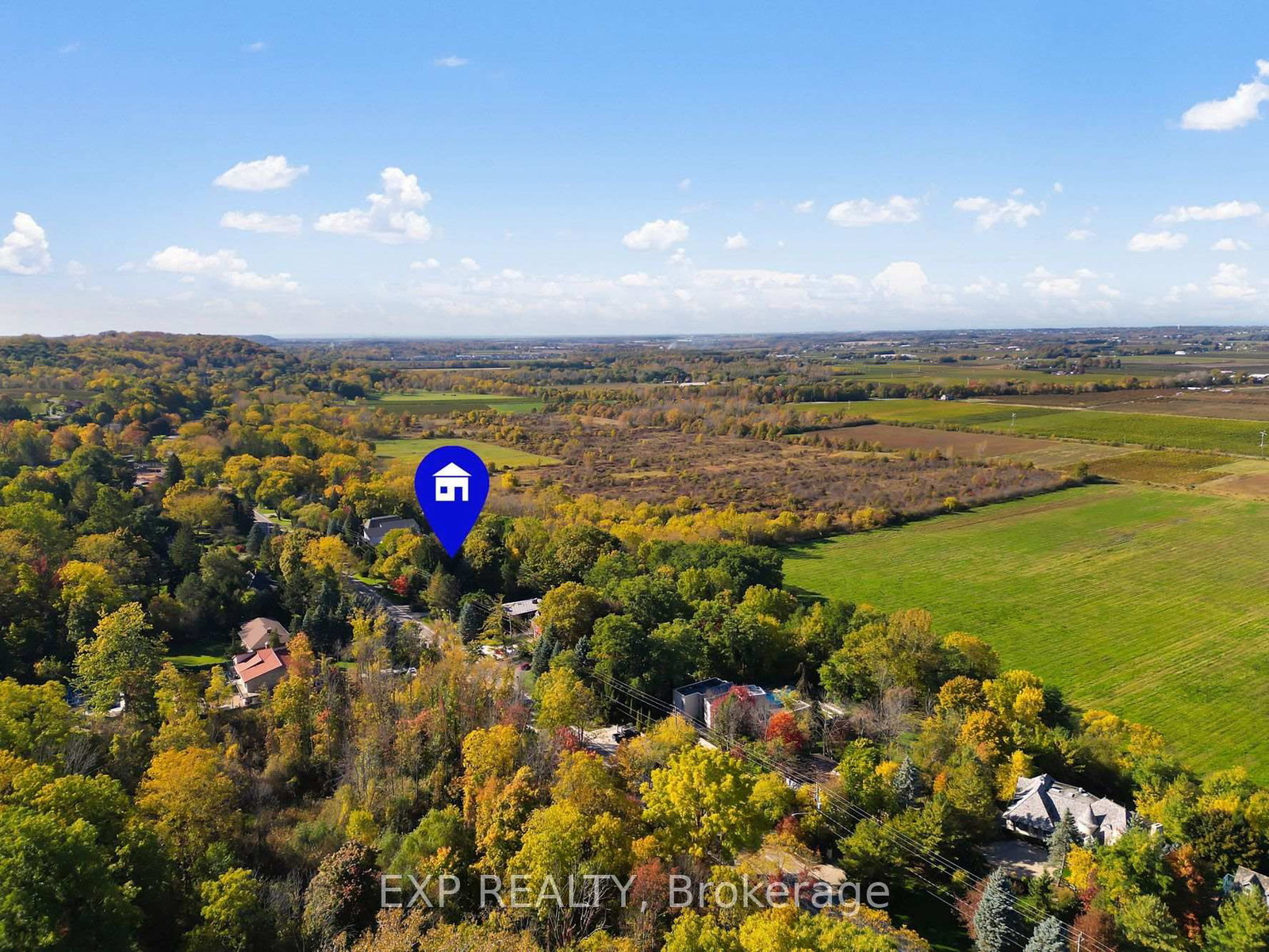 2052 York Road • Niagara-on-the-Lake, ON photo 36