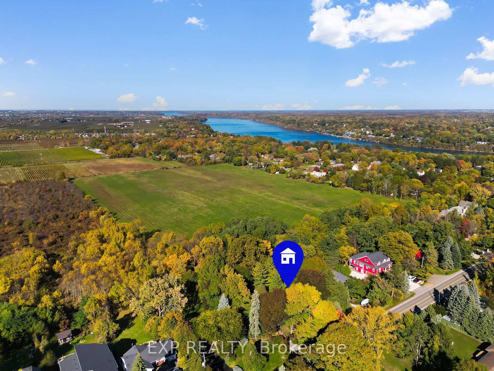 2052 York Road • Niagara-on-the-Lake, ON photo 37