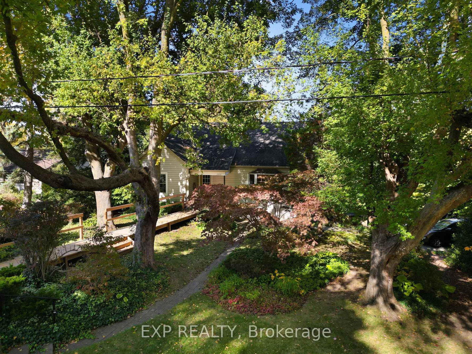 2052 York Road • Niagara-on-the-Lake, ON photo 38