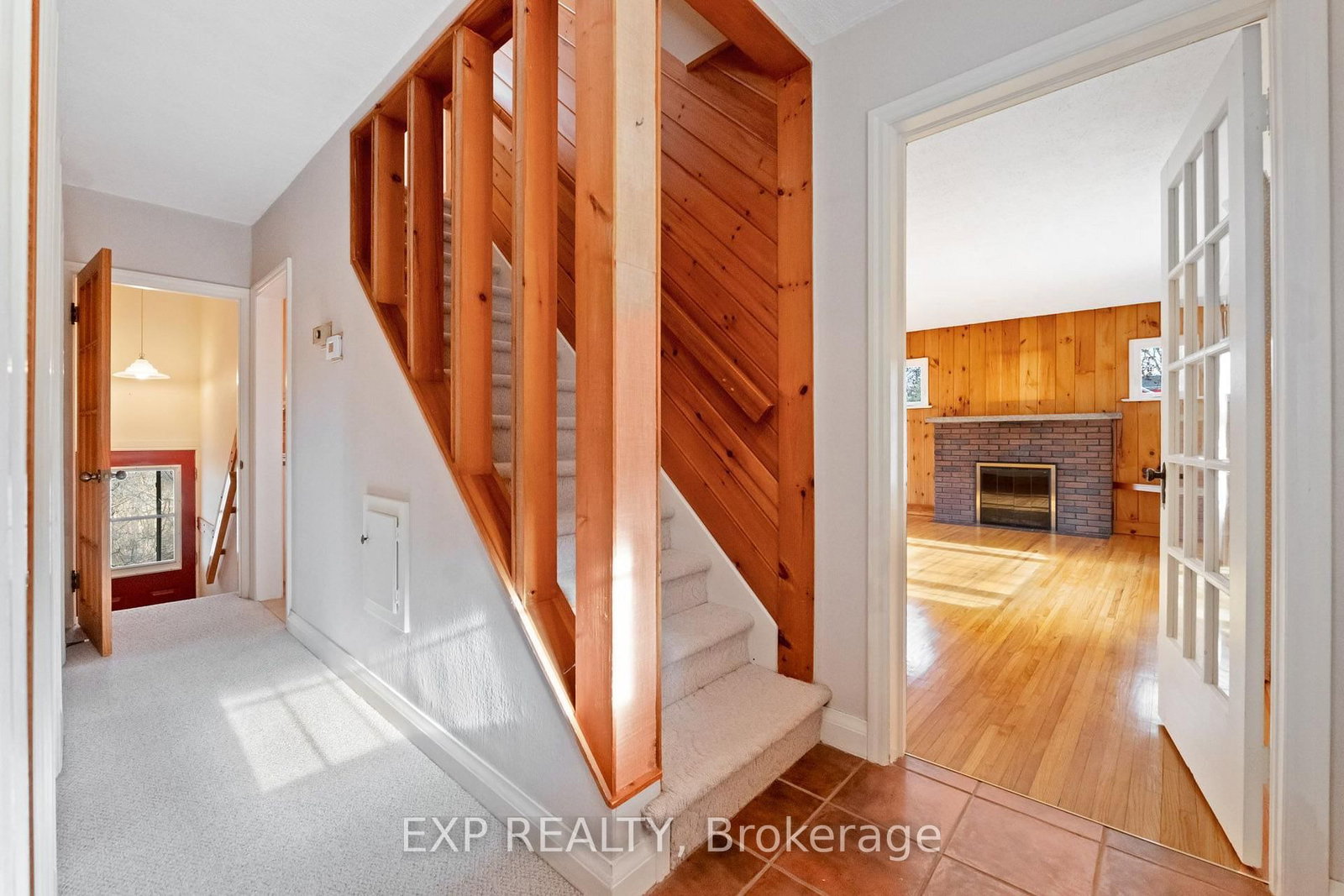 2052 York Road • Niagara-on-the-Lake, ON photo 4