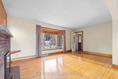 2052 York Road • Niagara-on-the-Lake, ON photo 5