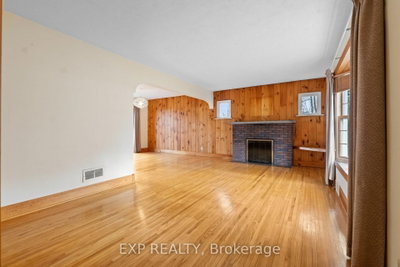 2052 York Road • Niagara-on-the-Lake, ON photo 6