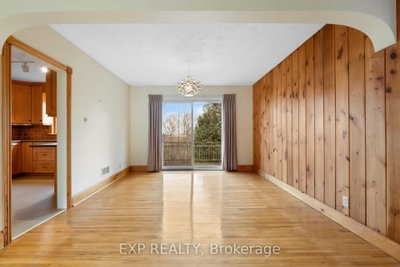 2052 York Road • Niagara-on-the-Lake, ON photo 8