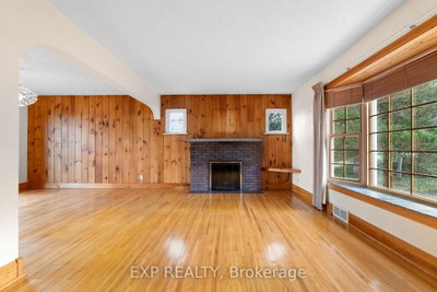 2052 York Road • Niagara-on-the-Lake, ON photo 9