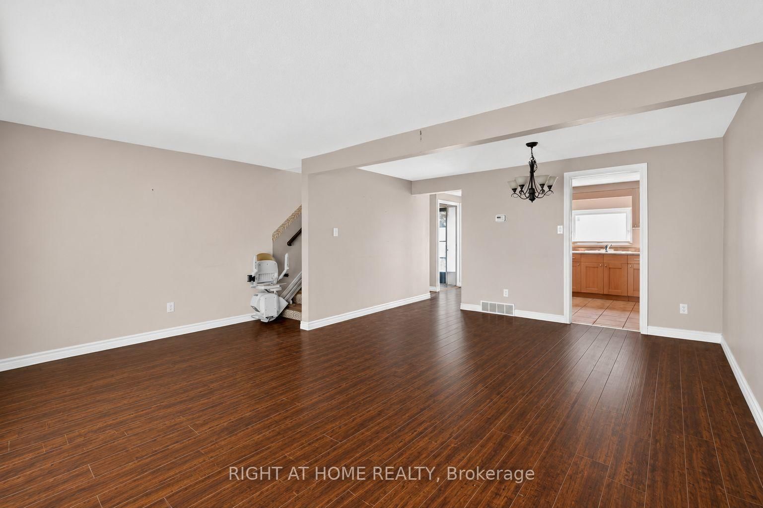 215 Glamis Road • #11 • Cambridge, ON photo 10