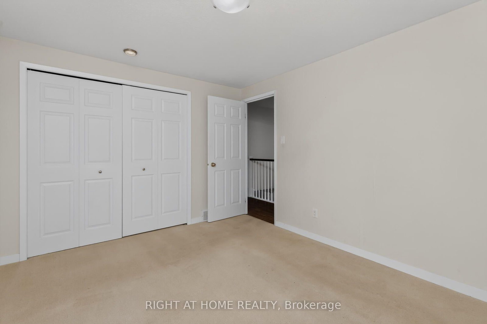 215 Glamis Road • #11 • Cambridge, ON photo 13