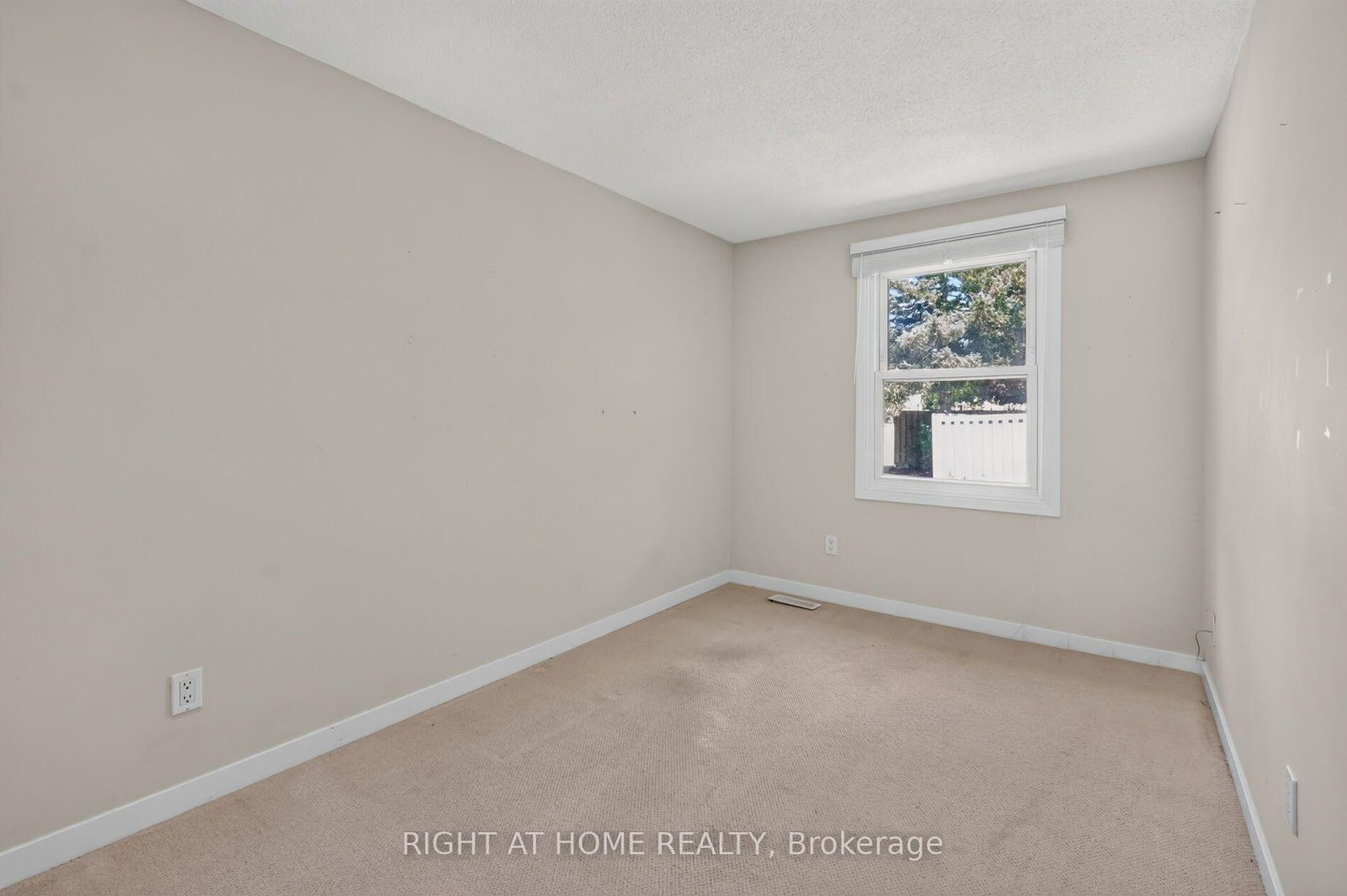 215 Glamis Road • #11 • Cambridge, ON photo 14