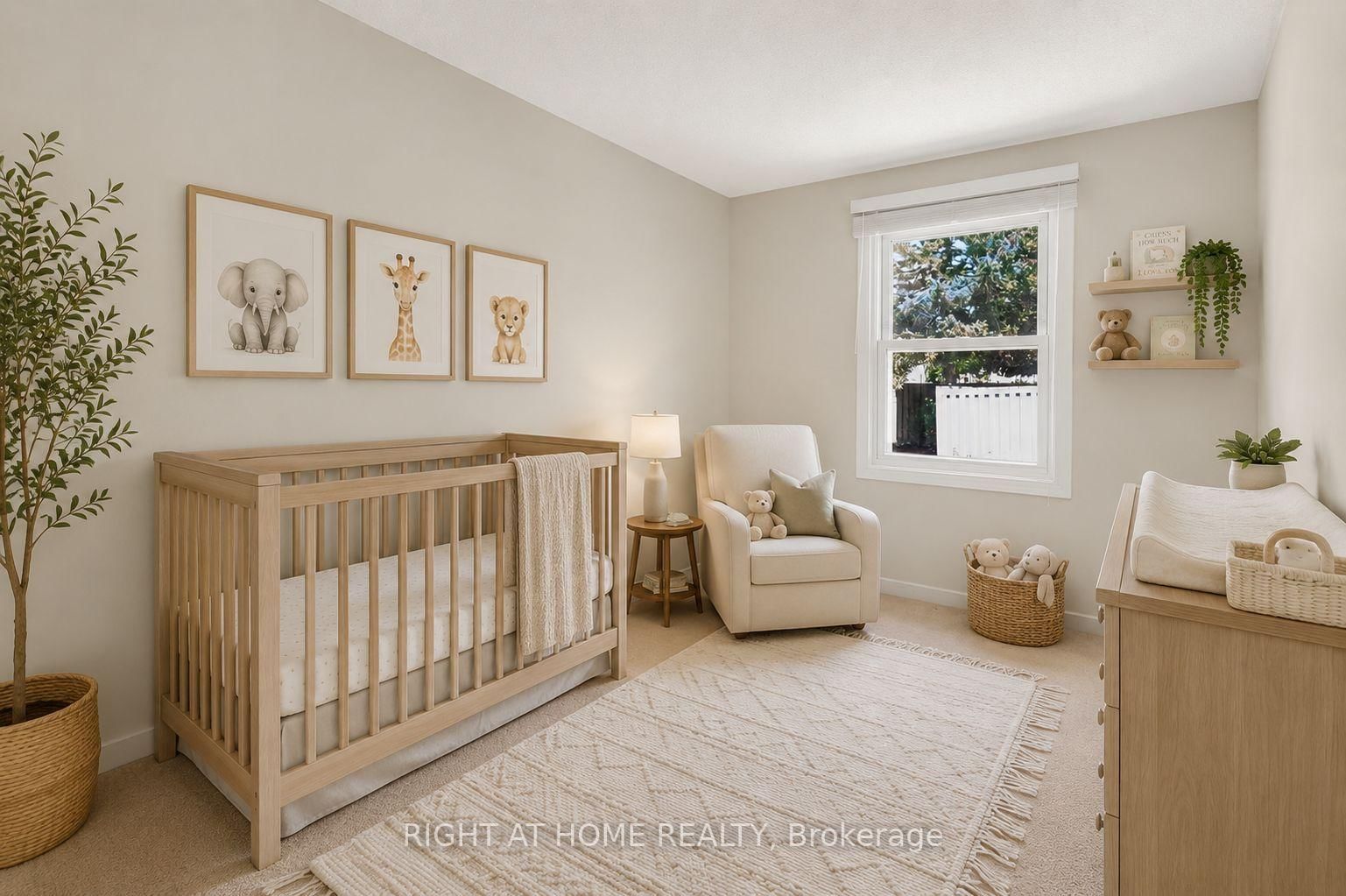 215 Glamis Road • #11 • Cambridge, ON photo 15