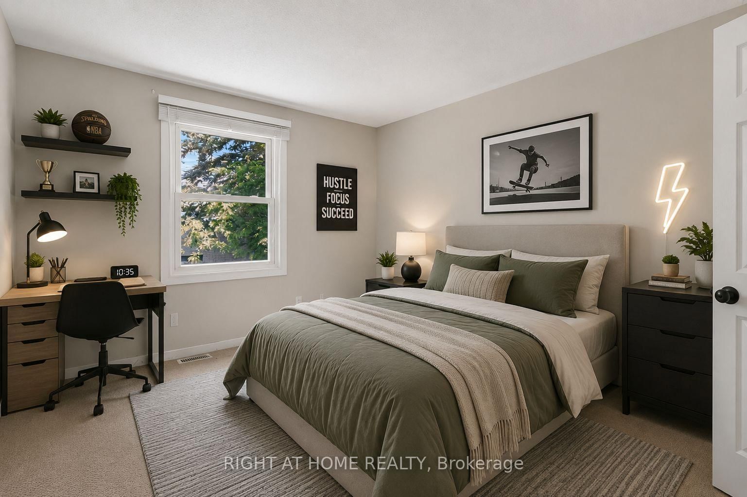 215 Glamis Road • #11 • Cambridge, ON photo 17