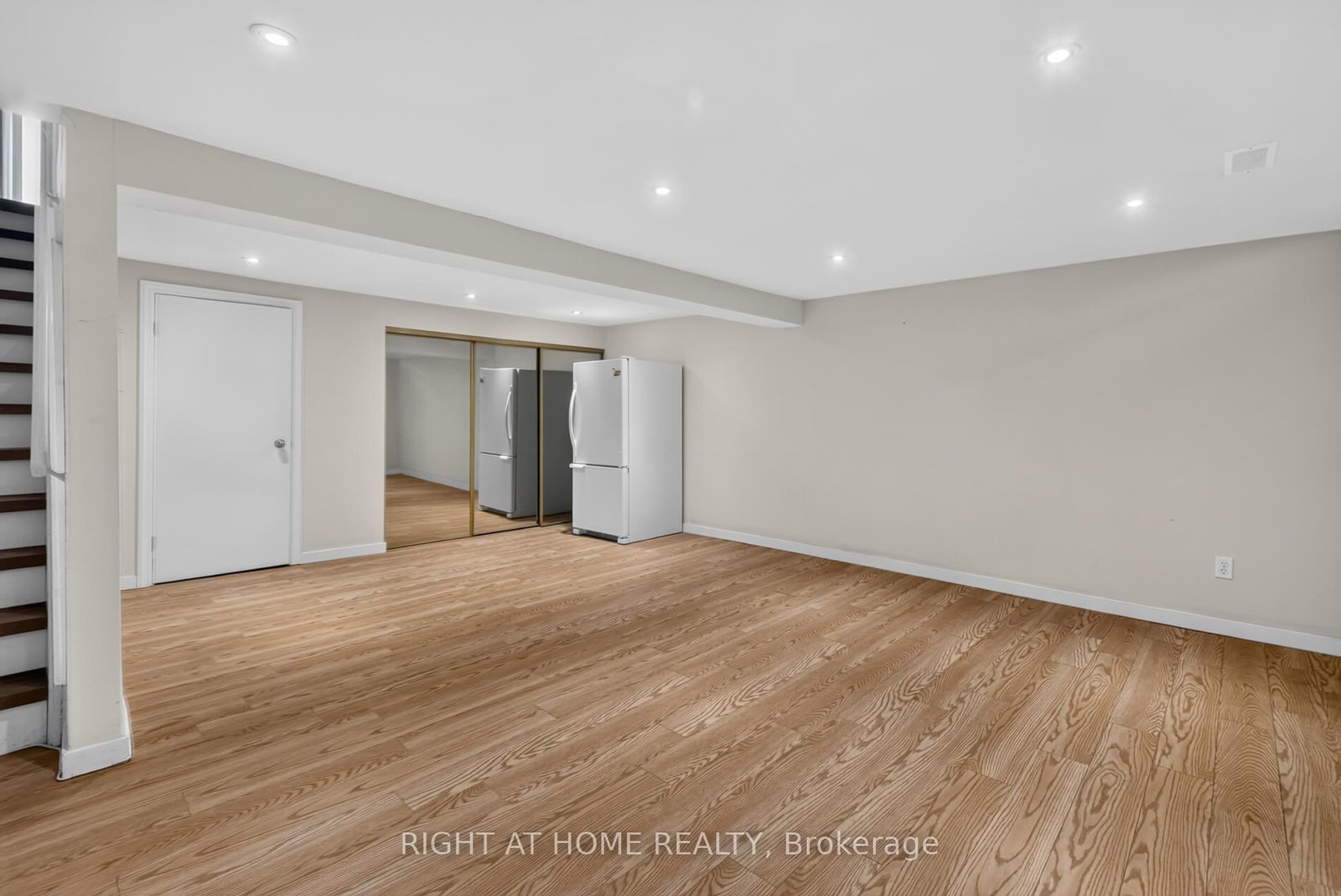 215 Glamis Road • #11 • Cambridge, ON photo 19