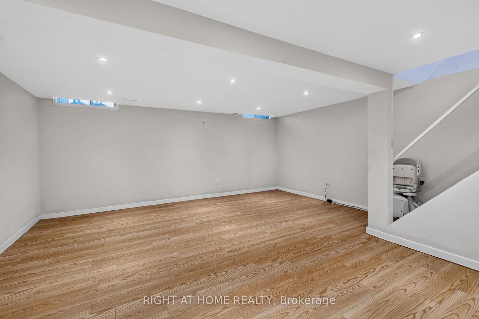 215 Glamis Road • #11 • Cambridge, ON photo 20