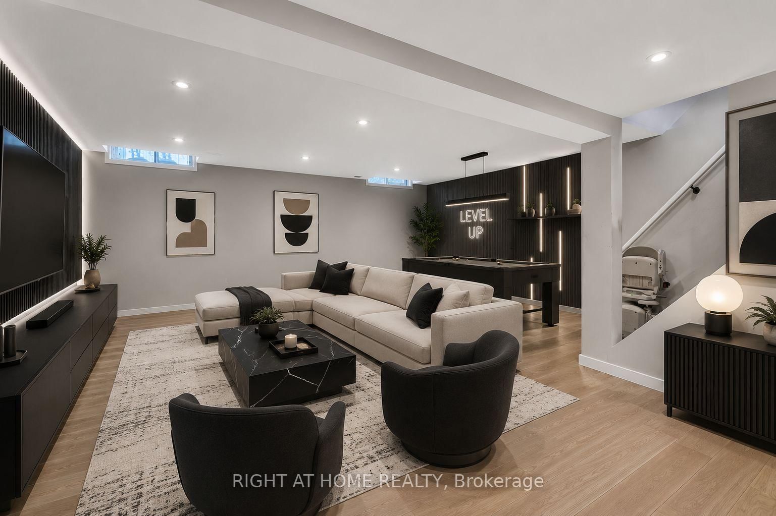 215 Glamis Road • #11 • Cambridge, ON photo 21