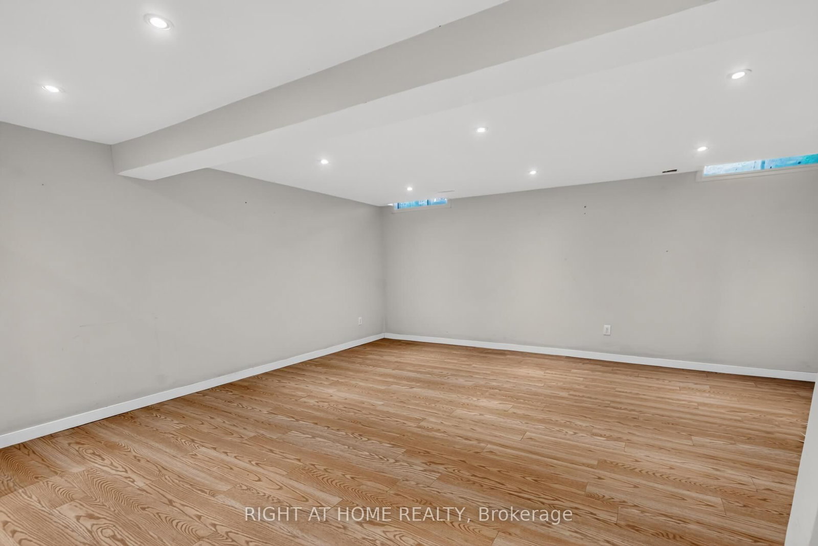 215 Glamis Road • #11 • Cambridge, ON photo 22