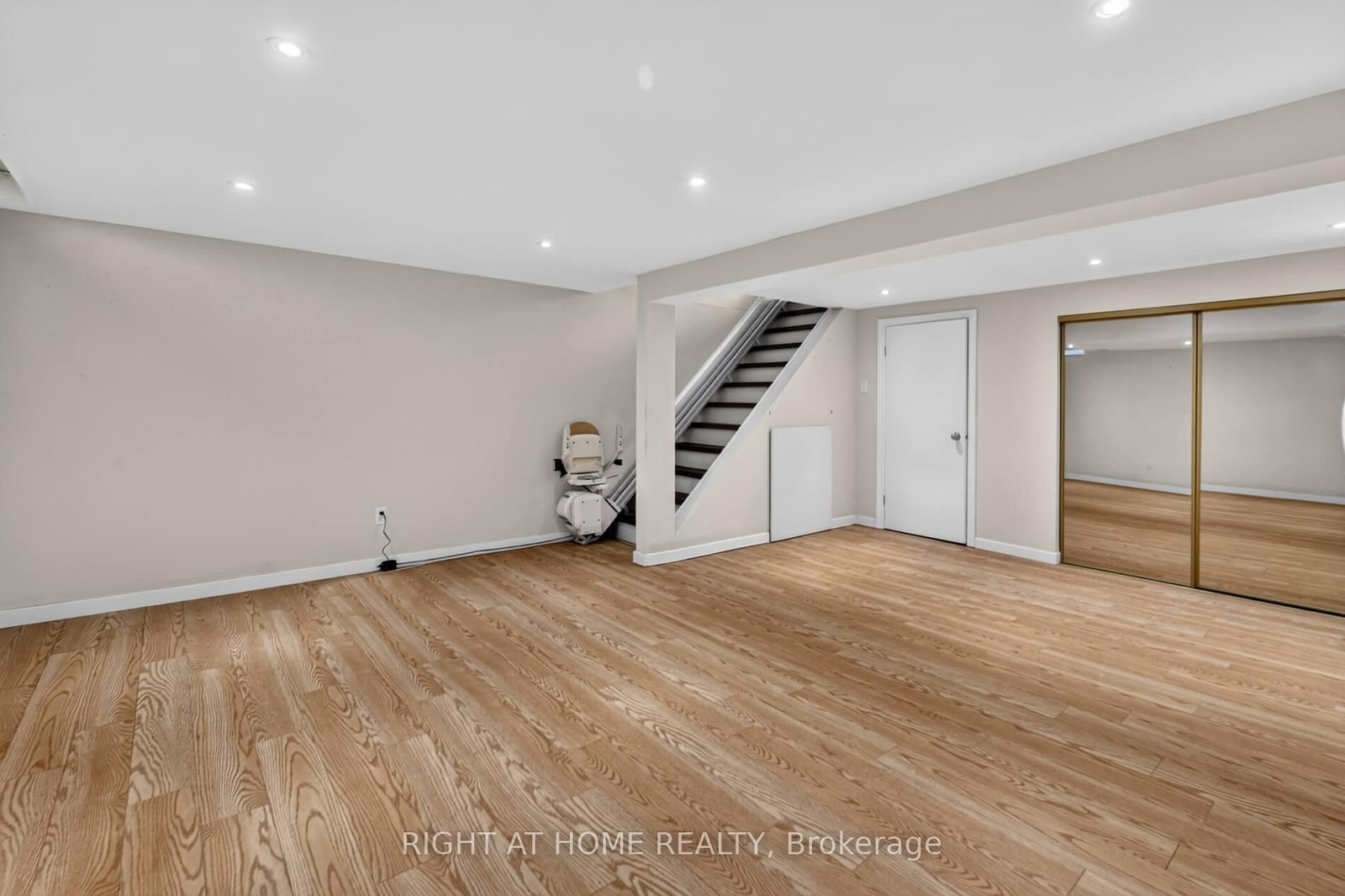 215 Glamis Road • #11 • Cambridge, ON photo 23