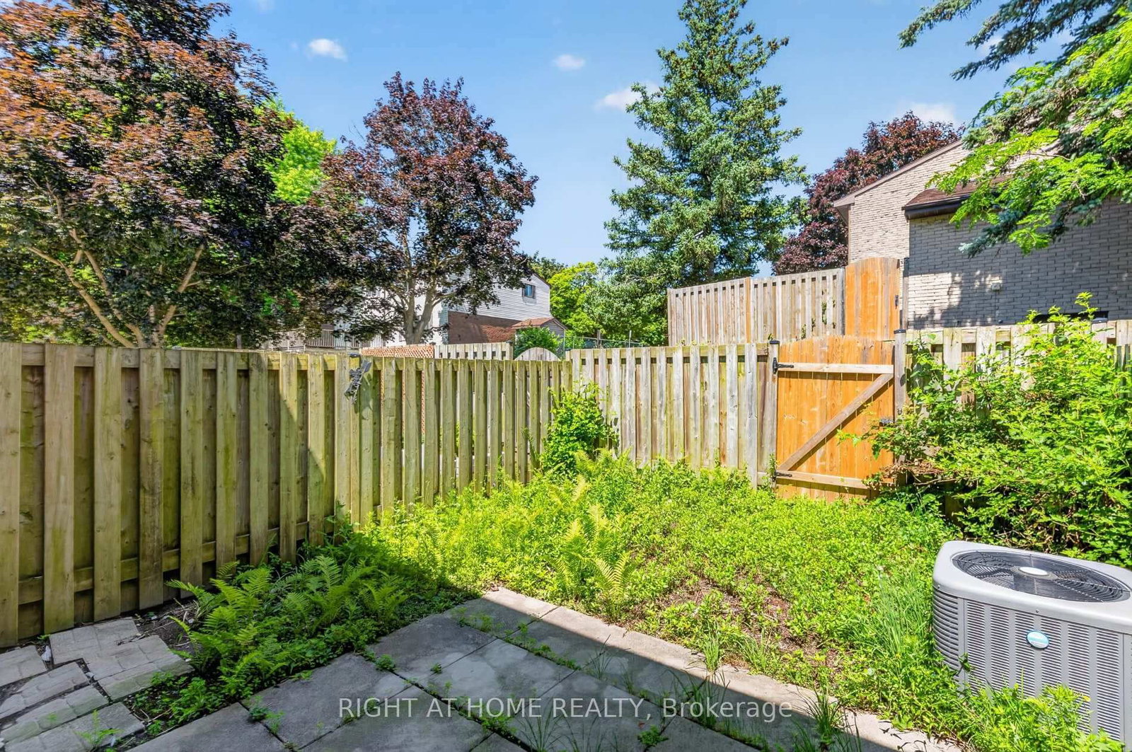 215 Glamis Road • #11 • Cambridge, ON photo 26