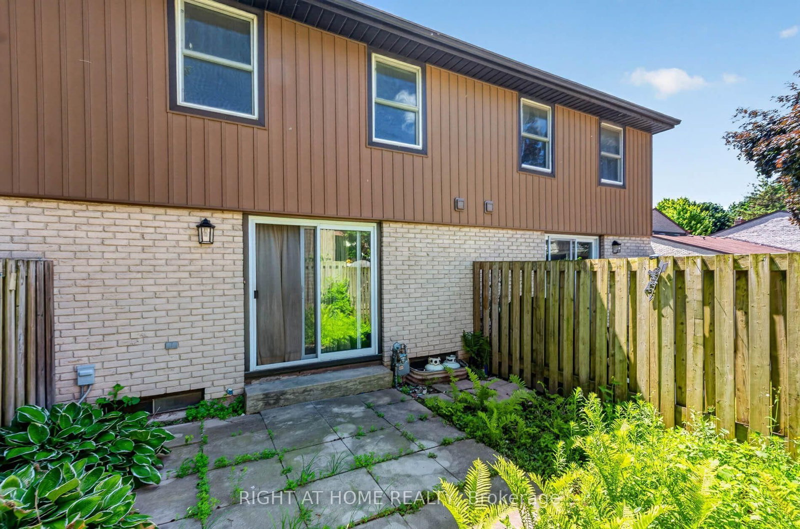 215 Glamis Road • #11 • Cambridge, ON photo 29