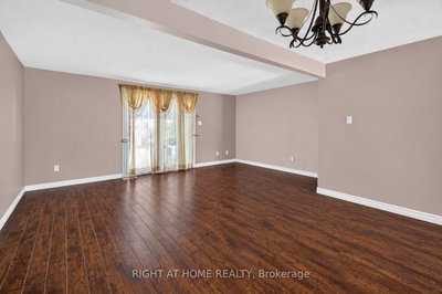 215 Glamis Road • #11 • Cambridge, ON photo 8