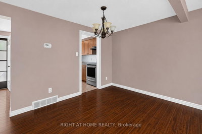 215 Glamis Road • #11 • Cambridge, ON photo 9