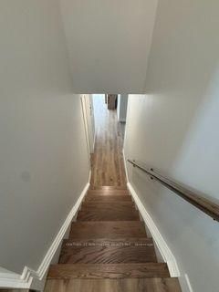 101 - 3 Tree Tops Lane