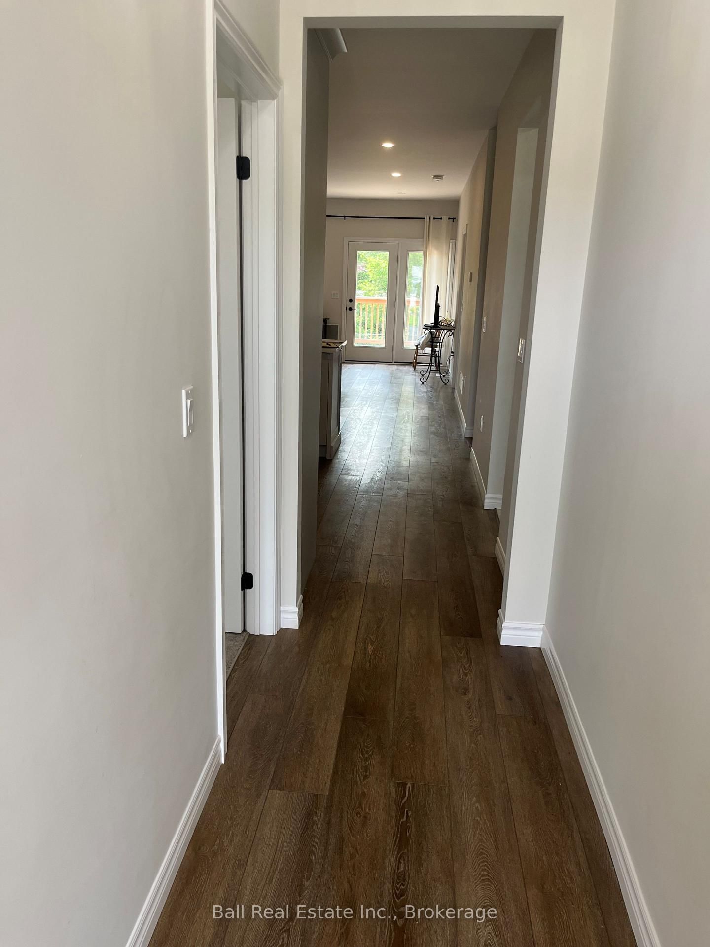 13 Carrick Street S • Stirling, ON photo 10