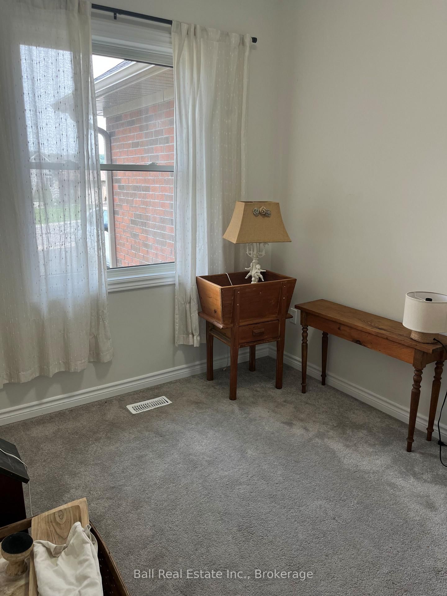 13 Carrick Street S • Stirling, ON photo 11
