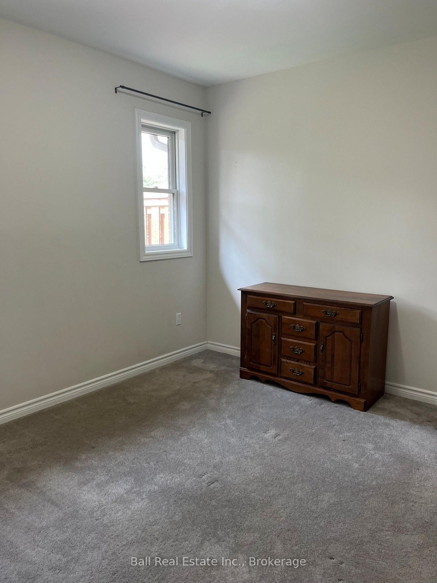 13 Carrick Street S • Stirling, ON photo 12