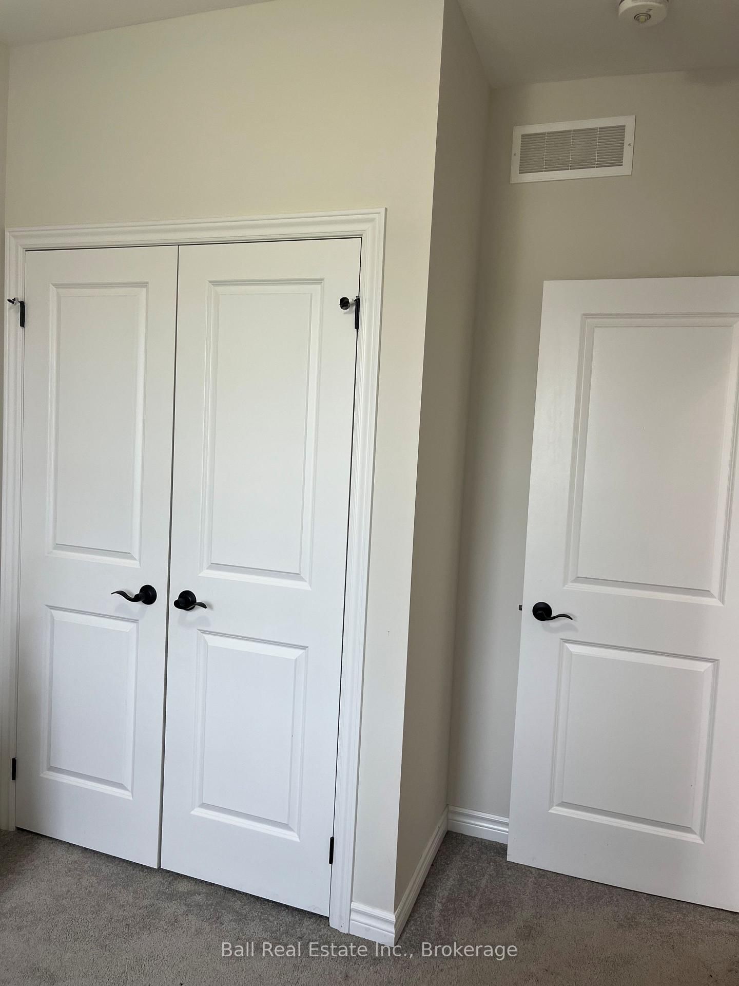 13 Carrick Street S • Stirling, ON photo 13