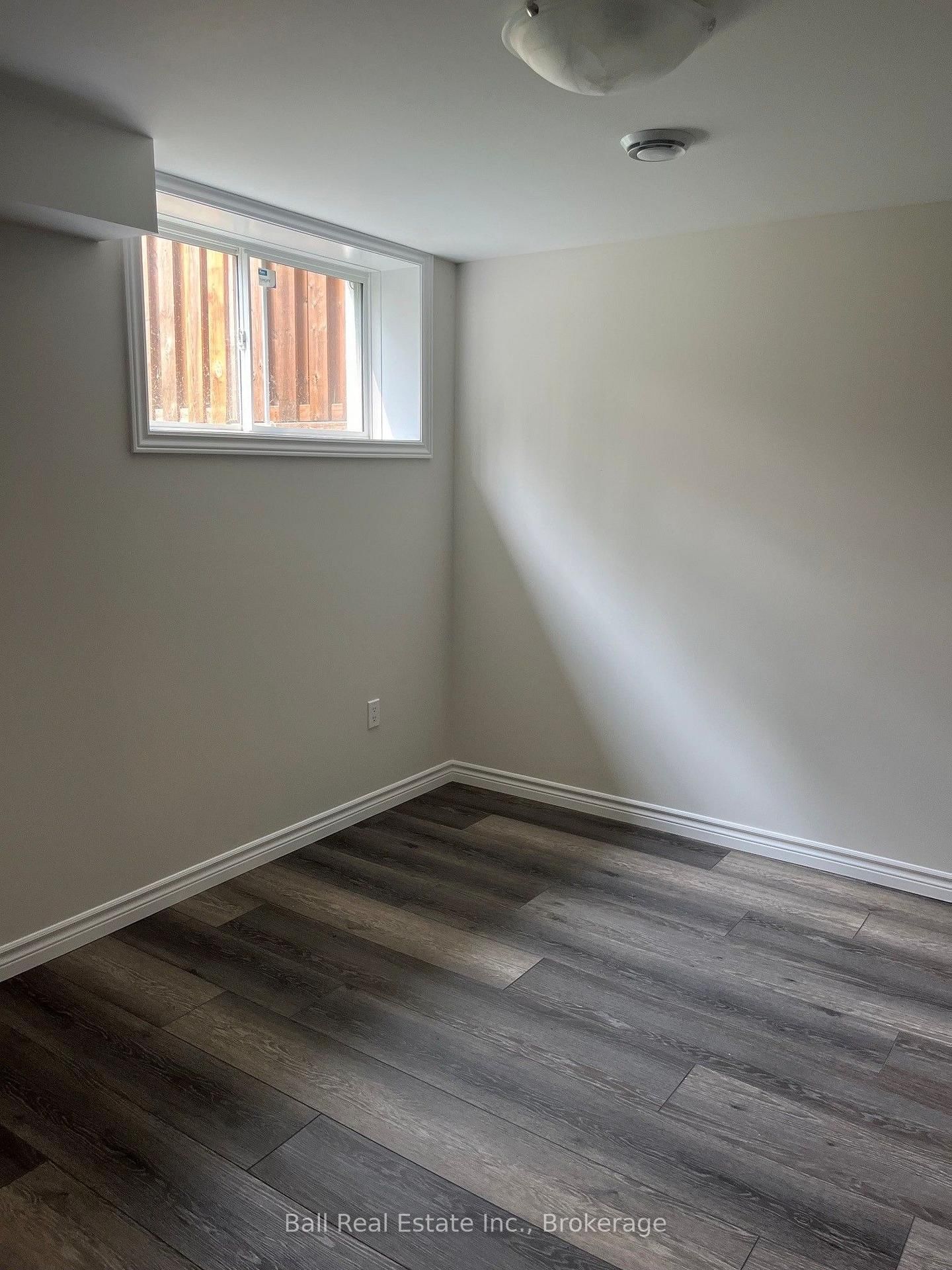 13 Carrick Street S • Stirling, ON photo 15
