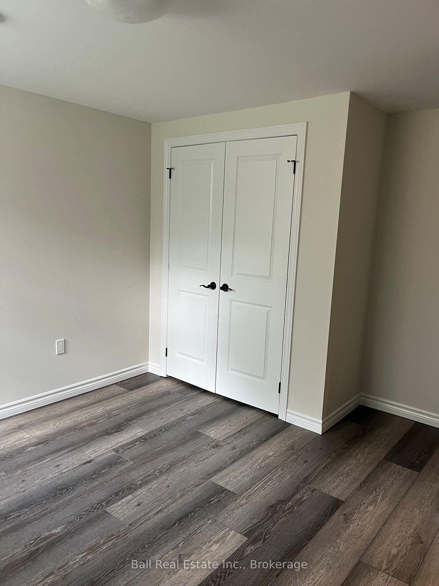13 Carrick Street S • Stirling, ON photo 17