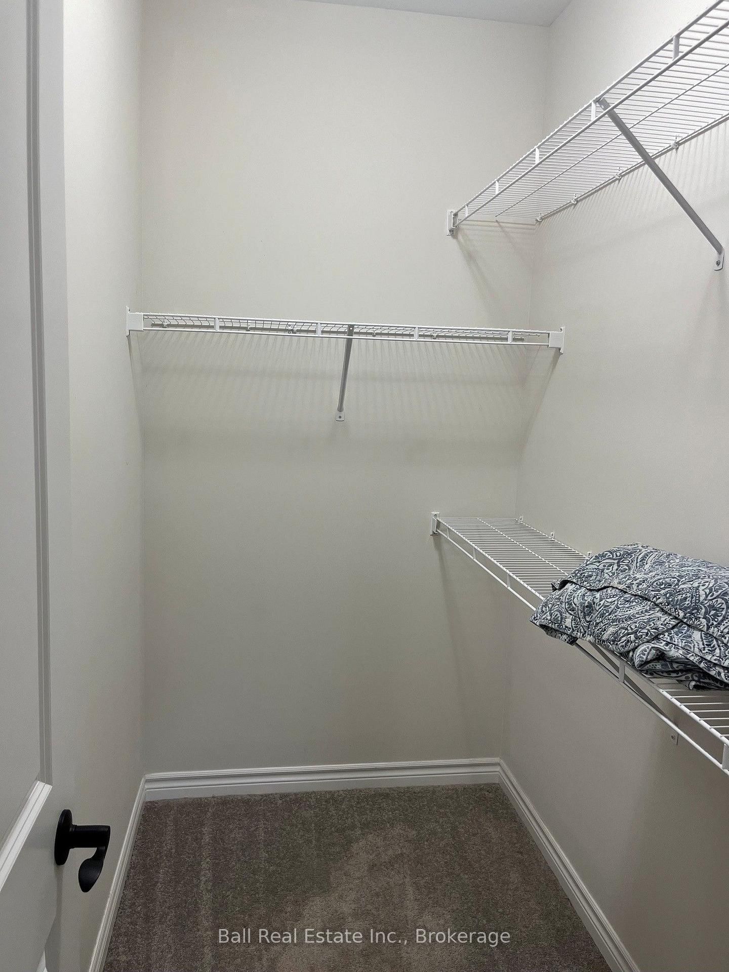 13 Carrick Street S • Stirling, ON photo 18