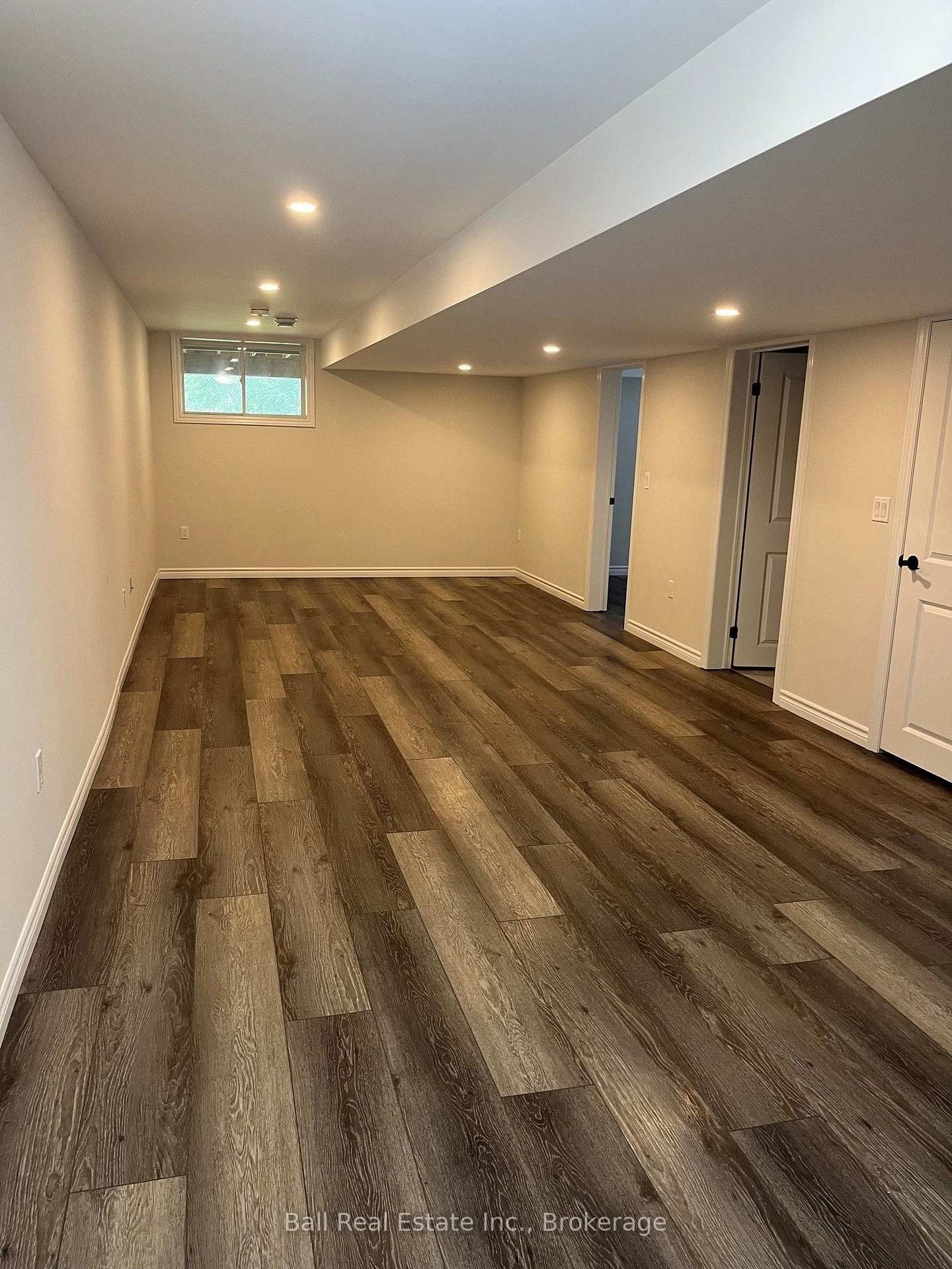 13 Carrick Street S • Stirling, ON photo 19