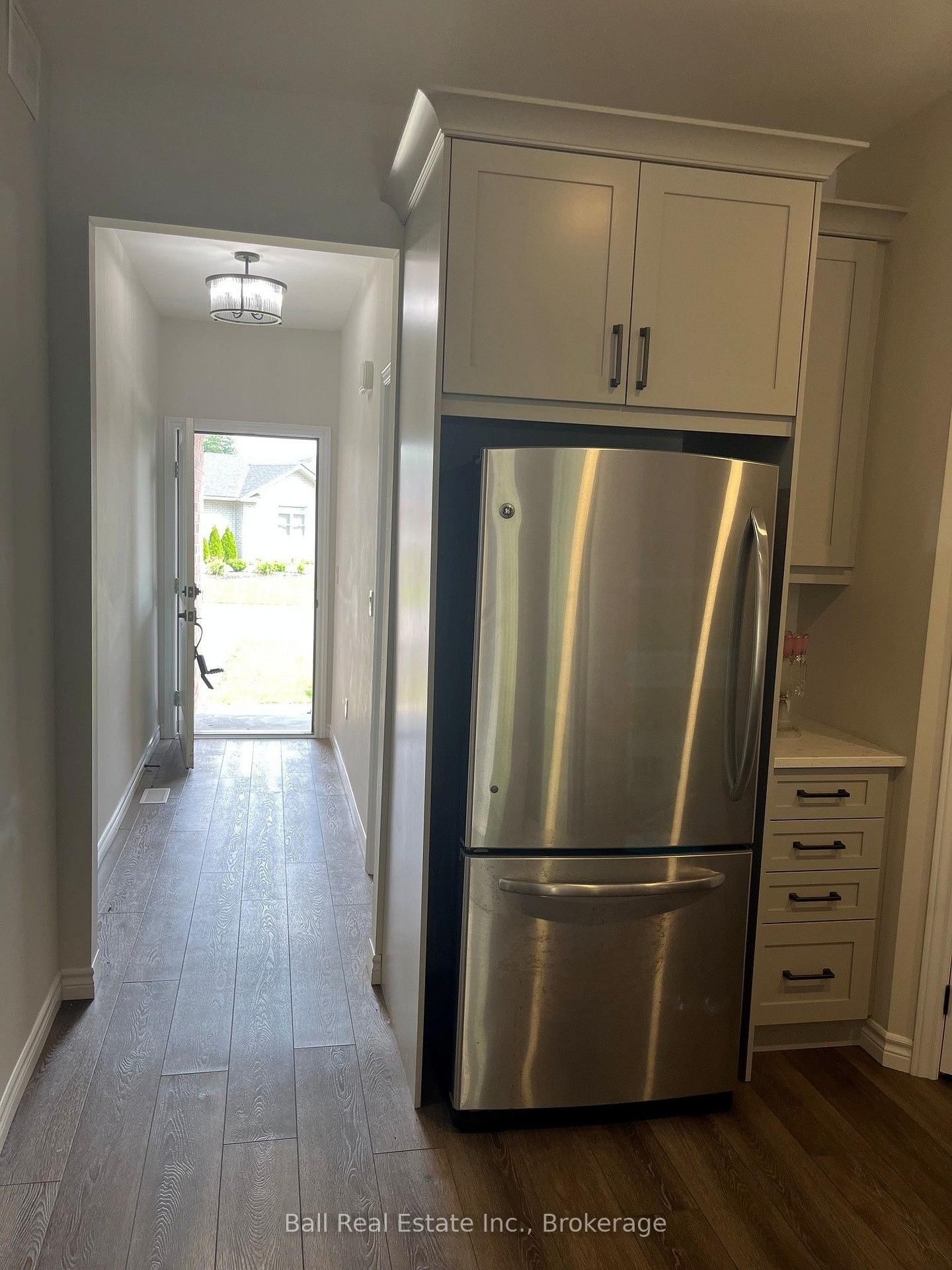 13 Carrick Street S • Stirling, ON photo 2