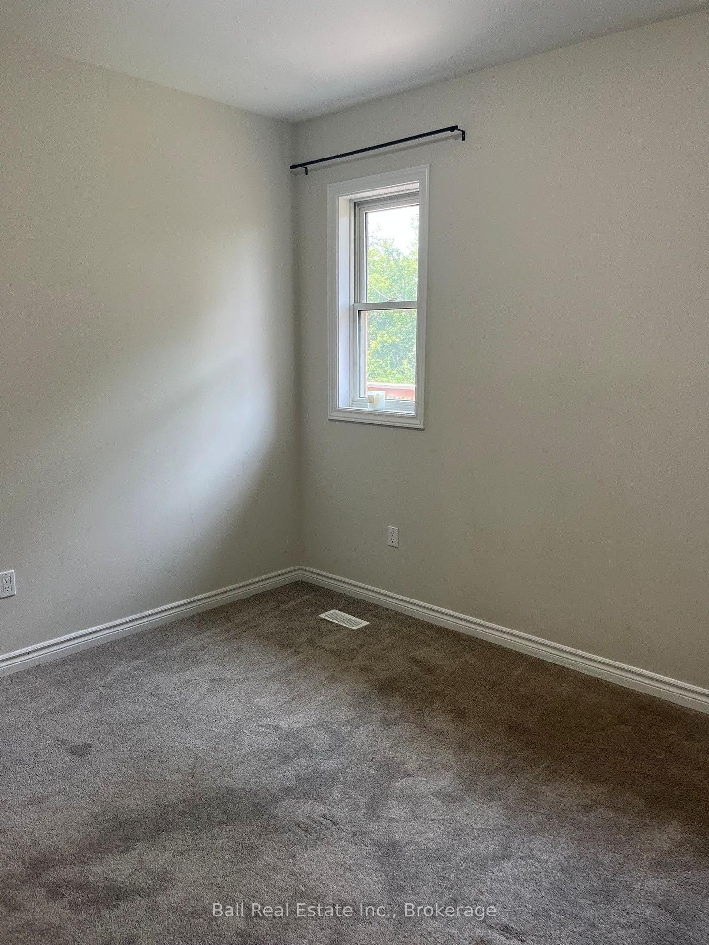 13 Carrick Street S • Stirling, ON photo 21