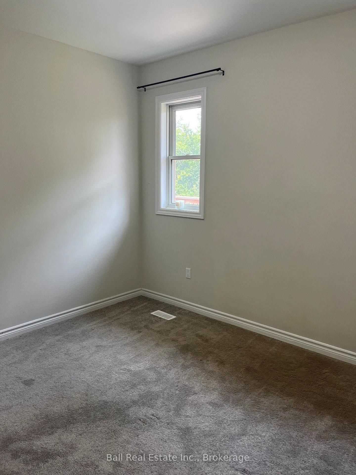 13 Carrick Street S • Stirling, ON photo 22