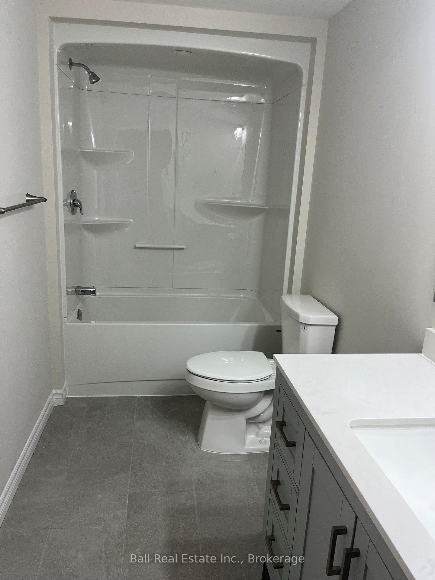13 Carrick Street S • Stirling, ON photo 25