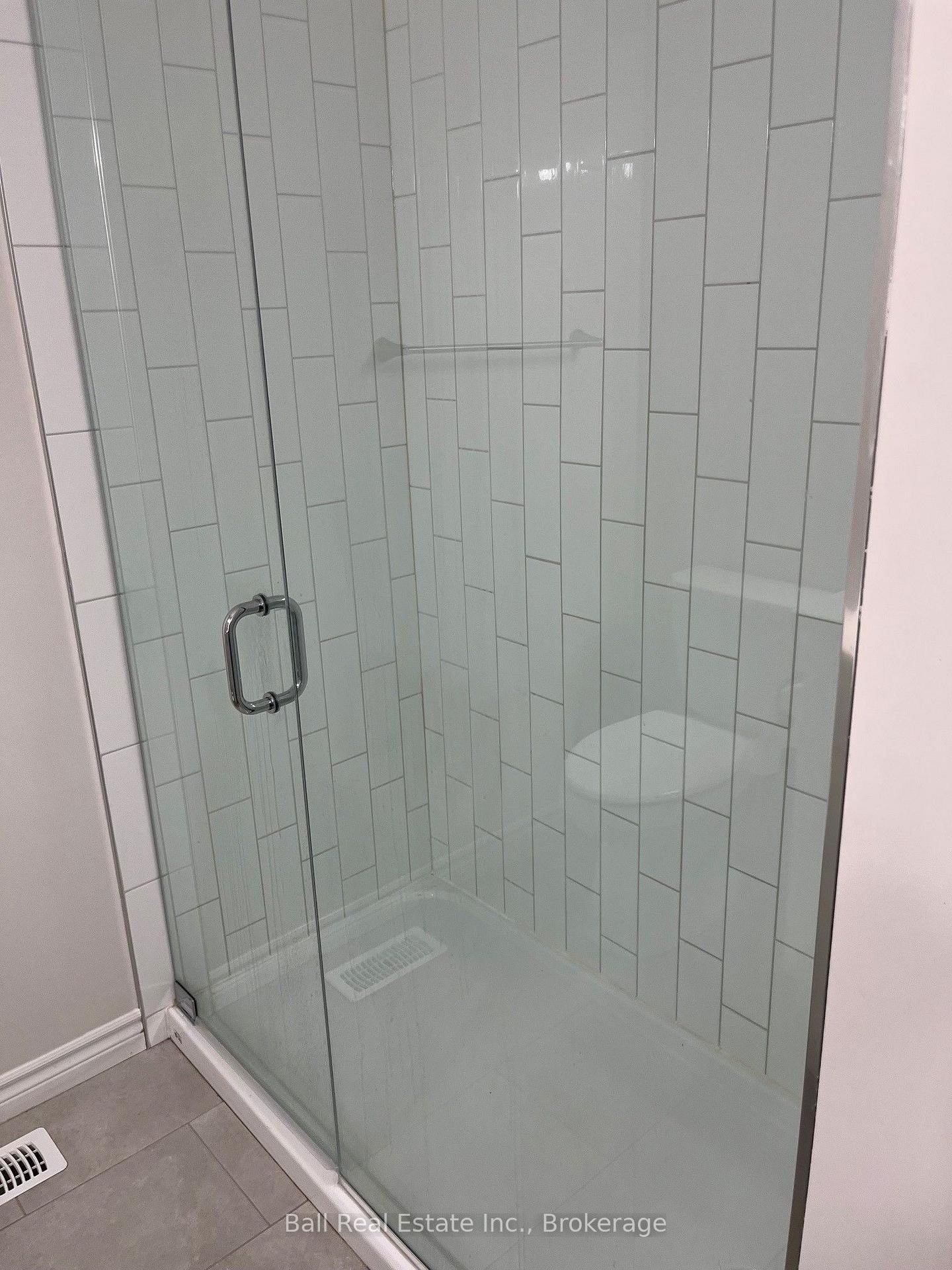 13 Carrick Street S • Stirling, ON photo 27