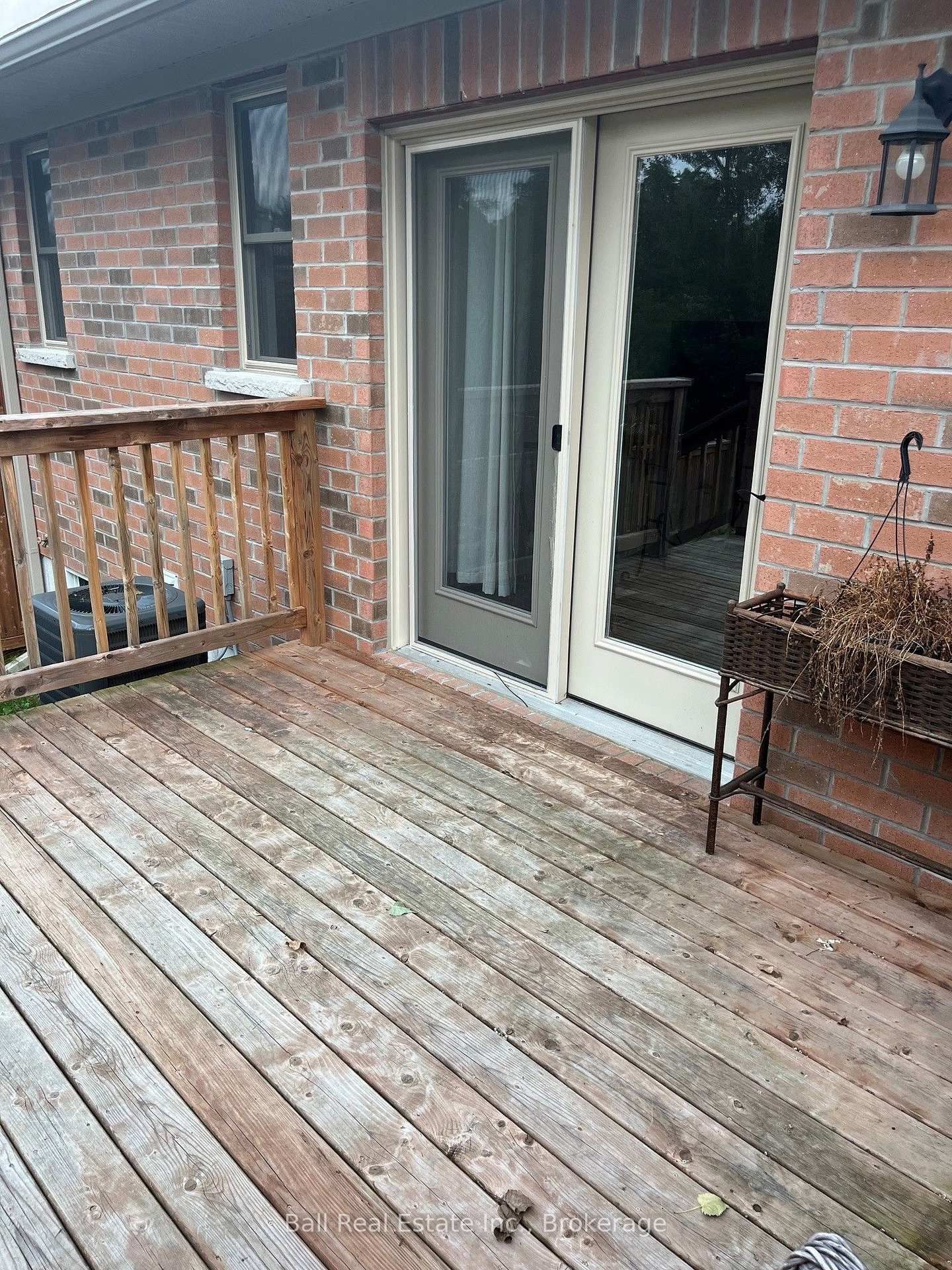 13 Carrick Street S • Stirling, ON photo 29
