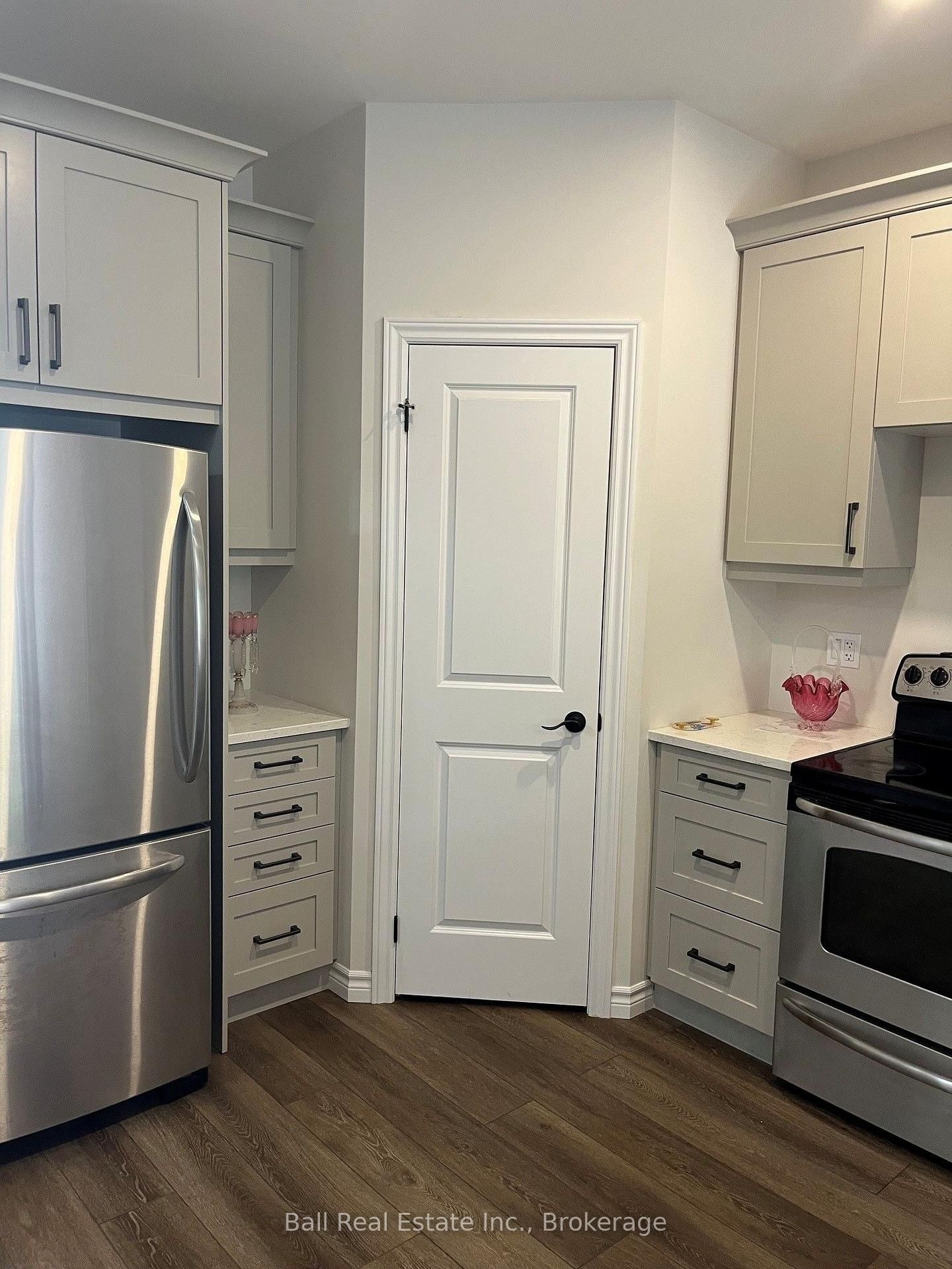 13 Carrick Street S • Stirling, ON photo 3