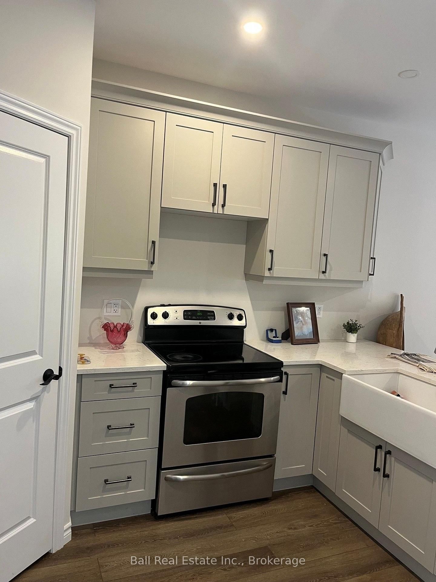 13 Carrick Street S • Stirling, ON photo 4